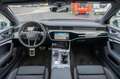 Audi S6 3.0TDI Quattro *B&O*Panorama*SoftClose*HeadUP Szary - thumbnail 10