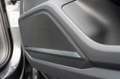 Audi S6 3.0TDI Quattro *B&O*Panorama*SoftClose*HeadUP Szary - thumbnail 15