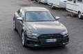 Audi S6 3.0TDI Quattro *B&O*Panorama*SoftClose*HeadUP Grey - thumbnail 1