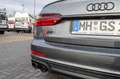 Audi S6 3.0TDI Quattro *B&O*Panorama*SoftClose*HeadUP Grau - thumbnail 25