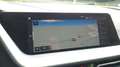 BMW 120 120 i M Sport Wit - thumbnail 11