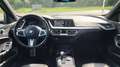 BMW 120 120 i M Sport Wit - thumbnail 9