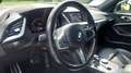 BMW 120 120 i M Sport Wit - thumbnail 6