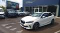 BMW 120 120 i M Sport Wit - thumbnail 13