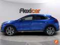 Kia XCeed 1.6 MHEV iMT Concept 85kW (115CV) Azul - thumbnail 4