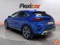Kia XCeed 1.6 MHEV iMT Concept 85kW (115CV) Azul - thumbnail 5