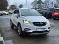 Opel Mokka X Edition Weiß - thumbnail 4