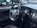 Opel Mokka X Edition Weiß - thumbnail 6