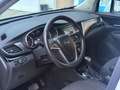 Opel Mokka X Edition Weiß - thumbnail 14
