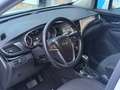 Opel Mokka X Edition Weiß - thumbnail 17
