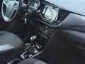 Opel Mokka X Edition Weiß - thumbnail 7