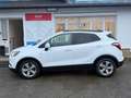 Opel Mokka X Edition Weiß - thumbnail 13