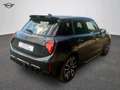 MINI Cooper S John Cooper Works Šedá - thumbnail 4