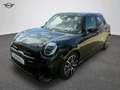 MINI Cooper S John Cooper Works Šedá - thumbnail 1