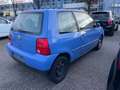 Volkswagen Lupo 1.0 Oxford / Tüv 11.27 / 2.HAND Bleu - thumbnail 6