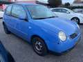 Volkswagen Lupo 1.0 Oxford / Tüv 11.27 / 2.HAND Bleu - thumbnail 3