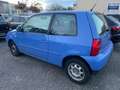 Volkswagen Lupo 1.0 Oxford / Tüv 11.27 / 2.HAND Bleu - thumbnail 5