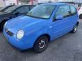 Volkswagen Lupo 1.0 Oxford / Tüv 11.27 / 2.HAND Bleu - thumbnail 4