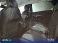 Peugeot 5008 2.0 BlueHDi 133kW S&S  EAT8 Allure Pack Gris - thumbnail 10