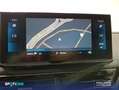 Peugeot 5008 2.0 BlueHDi 133kW S&S  EAT8 Allure Pack Gris - thumbnail 16