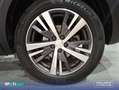 Peugeot 5008 2.0 BlueHDi 133kW S&S  EAT8 Allure Pack Gris - thumbnail 11