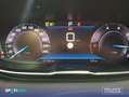 Peugeot 5008 2.0 BlueHDi 133kW S&S  EAT8 Allure Pack Gris - thumbnail 15