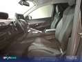 Peugeot 5008 2.0 BlueHDi 133kW S&S  EAT8 Allure Pack Gris - thumbnail 9