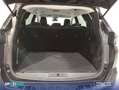 Peugeot 5008 2.0 BlueHDi 133kW S&S  EAT8 Allure Pack Gris - thumbnail 6