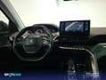 Peugeot 5008 2.0 BlueHDi 133kW S&S  EAT8 Allure Pack Gris - thumbnail 8