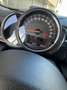 MINI Cooper S Cabrio Mini Cooper S Cabrio Aut. Gri - thumbnail 6