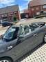 MINI Cooper S Cabrio Mini Cooper S Cabrio Aut. Gri - thumbnail 3