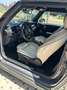 MINI Cooper S Cabrio Mini Cooper S Cabrio Aut. Gri - thumbnail 13