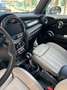 MINI Cooper S Cabrio Mini Cooper S Cabrio Aut. Gri - thumbnail 11
