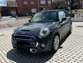MINI Cooper S Cabrio Mini Cooper S Cabrio Aut. Gri - thumbnail 1