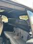 MINI Cooper S Cabrio Mini Cooper S Cabrio Aut. Gri - thumbnail 8
