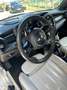 MINI Cooper S Cabrio Mini Cooper S Cabrio Aut. Gri - thumbnail 12