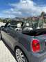 MINI Cooper S Cabrio Mini Cooper S Cabrio Aut. Gri - thumbnail 2