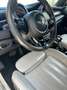 MINI Cooper S Cabrio Mini Cooper S Cabrio Aut. Gri - thumbnail 7