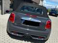 MINI Cooper S Cabrio Mini Cooper S Cabrio Aut. Gri - thumbnail 4