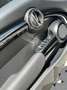 MINI Cooper S Cabrio Mini Cooper S Cabrio Aut. Gri - thumbnail 9