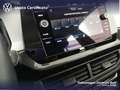 Volkswagen T-Cross 1.0 tsi life 115cv dsg Blu/Azzurro - thumbnail 11