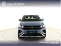 Volkswagen T-Cross 1.0 tsi life 115cv dsg Blu/Azzurro - thumbnail 3