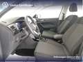 Volkswagen T-Cross 1.0 tsi life 115cv dsg Blu/Azzurro - thumbnail 14
