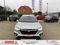 Suzuki SX4 S-Cross (SX4) S-Cross 1.4 Comfort Hybrid Facelift Argent - thumbnail 1