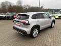 Suzuki SX4 S-Cross (SX4) S-Cross 1.4 Comfort Hybrid Facelift Argent - thumbnail 5