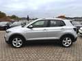 Volkswagen T-Cross T-Cross 1.5 TSI ACT OPF DSG Style - thumbnail 5