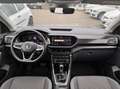 Volkswagen T-Cross T-Cross 1.5 TSI ACT OPF DSG Style - thumbnail 9