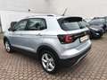 Volkswagen T-Cross T-Cross 1.5 TSI ACT OPF DSG Style - thumbnail 4