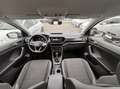 Volkswagen T-Cross T-Cross 1.5 TSI ACT OPF DSG Style - thumbnail 8