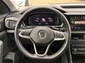 Volkswagen T-Cross T-Cross 1.5 TSI ACT OPF DSG Style - thumbnail 10